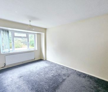 Copperfield Road - Photo 2