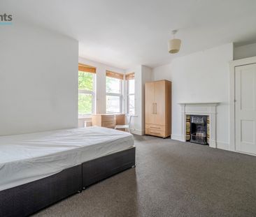 4 bedroom house to rent - Photo 6