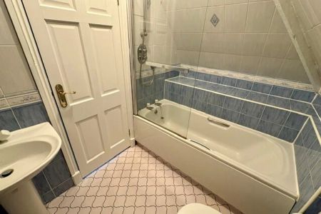 Beechnut Lane - Photo 5