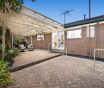 29 Kooringa Crescent, Wheelers Hill - Photo 6