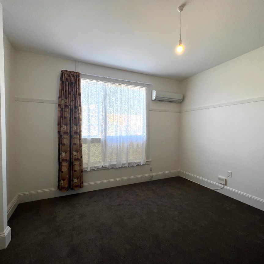 2/507 Worcester Street, Linwood - Photo 1