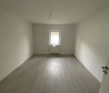 4-Zimmer-Wohnung in Gelsenkirchen-Resser Mark mieten - Foto 2