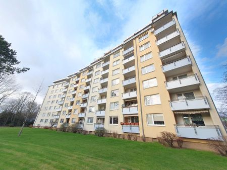 Beuthenstr. 20, 38124 Braunschweig OT Melverode - Foto 5