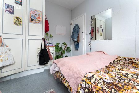 4 bedroom terraced house to rent - Photo 5