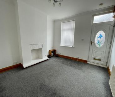 Lansdowne Street, Darlington - Photo 3