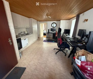 Appartement 2 pièces à Montherod - Photo 2