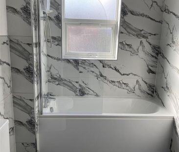 1 bedroom terraced house to rent - Photo 4