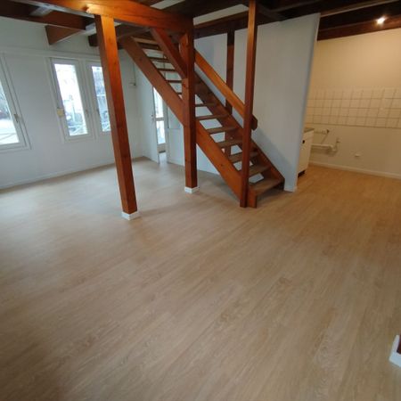 Appartement - Photo 3