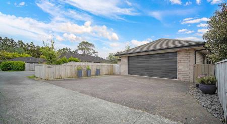 Right in Riverhead! - Photo 3