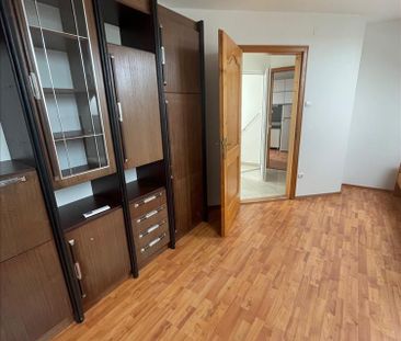 Kiadó újszerű állapotú lakás - Nyíregyháza - Photo 5