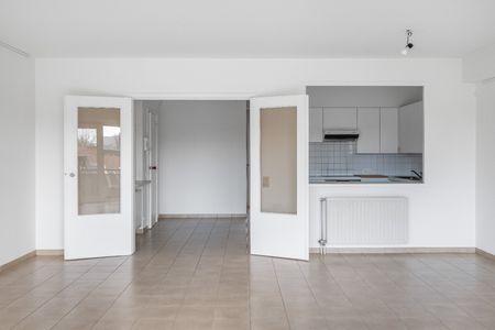 Appartement Knokke - Photo 4