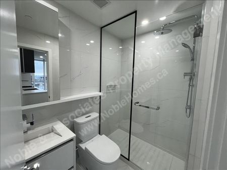 8XXX Granville Street 405 Vancouver - Photo 4