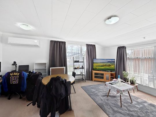 Welcome to 1/91 Pretoria Street - Photo 1