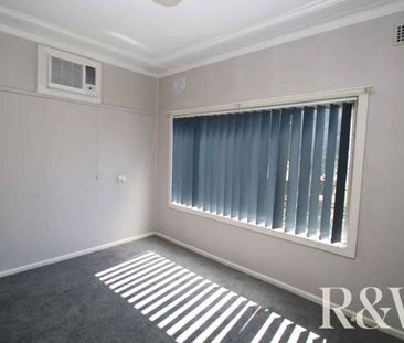 1/132 Centenary Road South Wentworthville - Photo 4