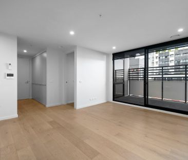 209/5 Beavers Road, Northcote. - Photo 6