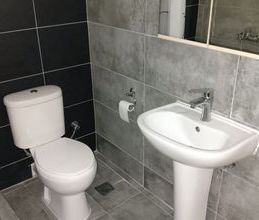 Studio/Γκαρσονιέρα για ενοικίαση - Σέρρες, - Φωτογραφία 4
