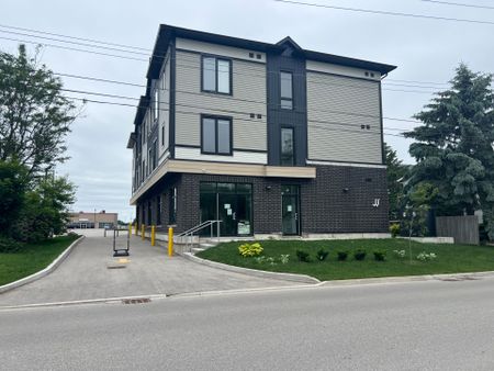 For Lease - 71 Victoria Street Unit# 304, Centre Wellington, Ontario - Photo 2
