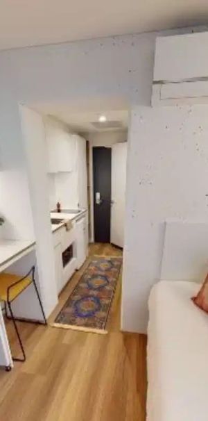 Studio Superior - Photo 2