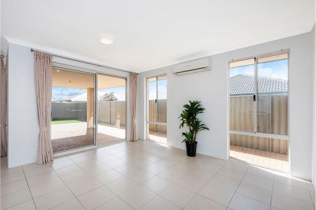 Level up in South Yunderup - Photo 5