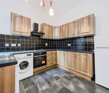 Holly Park Road, London, W7 1LA - Photo 6
