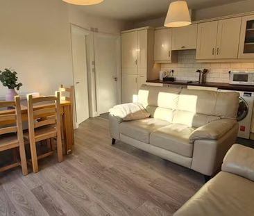 Saint Joseph's Avenue, Dublin - Photo 1