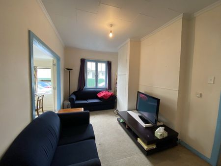 10 Marne Street, Hokowhitu, Palmerston North - Photo 3