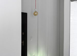 Studio/Γκαρσονιέρα για ενοικίαση - Αττική, - Photo 5