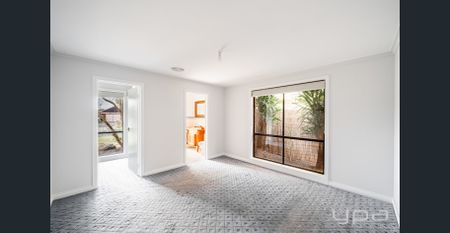 Great Family Home! - Photo 2