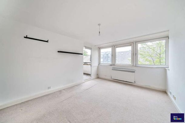 Georges Road, N7 - Photo 1