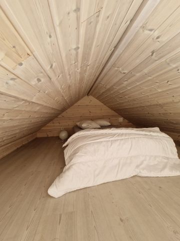 Bålsta - 1rok - tillsv - 8.050kr/mån - Photo 4