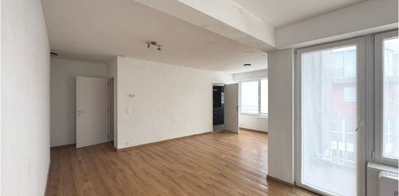 Appartement te huur in Zottegem voor € 850 met 2 slaapkamers - Foto 2