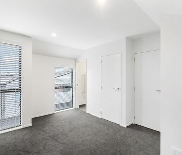Abercrombie Mews Panoni Lane - Photo 1