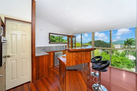 243 Wills Street, Townsville City - Photo 4