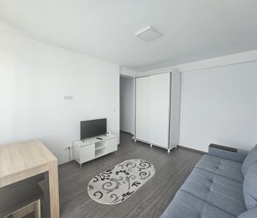 Apartament o camera Bucium Visan 300Euro - Photo 2