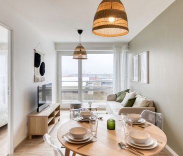21 Rue Labedoyere, 76600 Le Havre - Photo 1