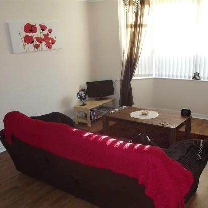 32 Elvaston Road, NG8 1JW, NOTTINGHAM - Photo 1