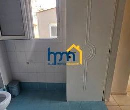 Μεζονέτα για ενοικίαση - Πεύκα, - Photo 4