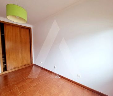 Santa Joana, Aveiro - Photo 2