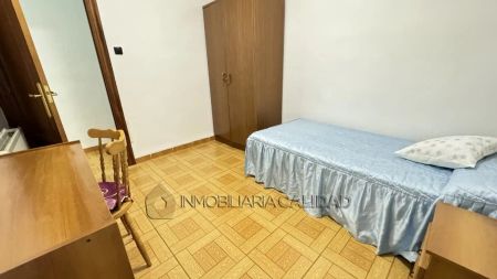 Piso de alquiler en Los Vadillos - R. Sanitaria - Pozanos - Photo 5