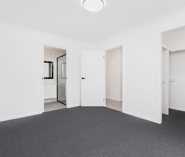 33A Hampden Street, Kurri Kurri NSW 2327 - House For Rent | Domain - Photo 4