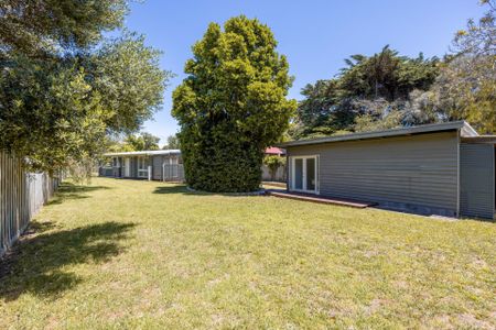 732 Melbourne Road , - Photo 4