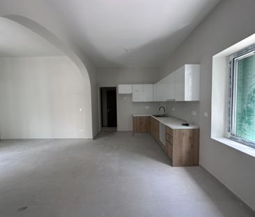 Κτίριο για ενοικίαση Νέα Ελβετία (Βύρωνας) - Photo 5