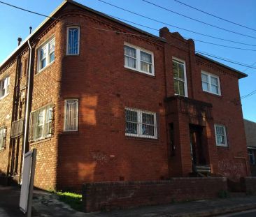 5/2A Fairfowl Street, Dulwich Hill - Photo 1