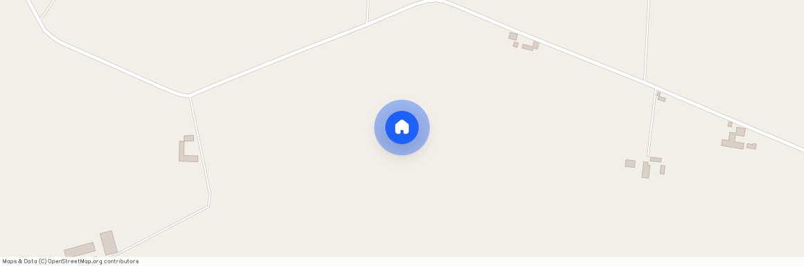 Klippan, Stidsvig, Skåne, Källvägen 14B