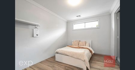 Executive Family Home with Pool in Payneham South - Photo 5