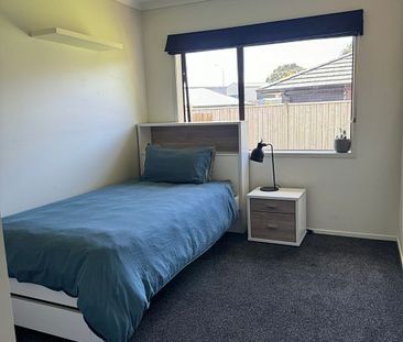 Make this house your home - Photo 6