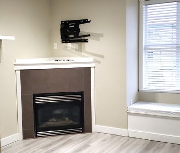 $3,150 / 2br – 1051ft2 – Heritage Townhome INCLUDES 2 PARKING STALL... - Photo 4