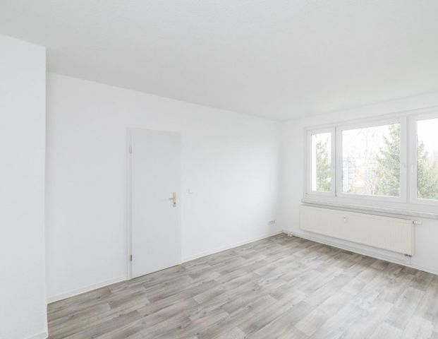 Balkon / Tolle Lage - Foto 1