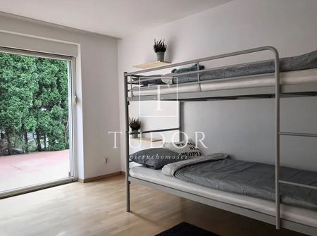 Dom na wynajem - Photo 3