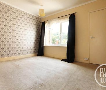 Whapload Road, Lowestoft, Suffolk - Photo 5